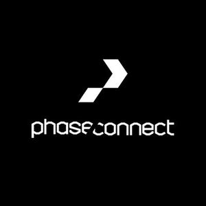 phase connect wiki